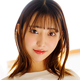 卯佐美りん