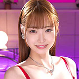 結月りあ