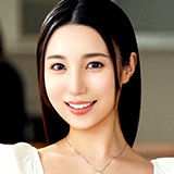 藤原真帆
