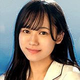 小野寺舞