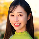 工藤ゆり