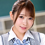 夏芽さき