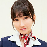 依本しおり
