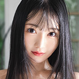 三佳詩