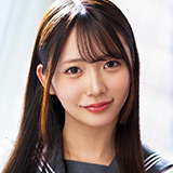 甘夏唯