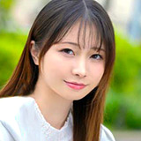 佐久間つな