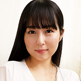 本城はな