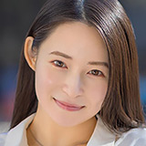 十川ありさ