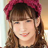 姫岡しあ