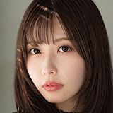 RARA