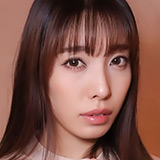 花里アカリ