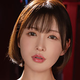 角奈保
