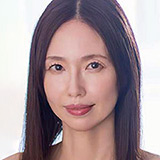栗原早苗