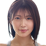 つばさ舞