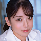 高梨真緒