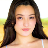白石希望