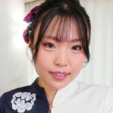七藤優亜