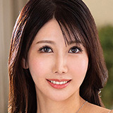 若菜れいか
