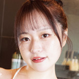 ごみやしこ