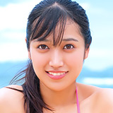 西緒りり