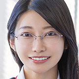 守屋よしの