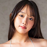 木梨まるく