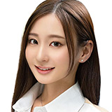 足立友梨