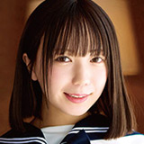 日向由奈