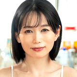 小泉玖美
