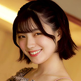 小鈴みかん