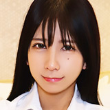 満島アンナ