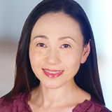 美ノ辺さやか