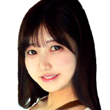 神乃るな