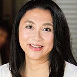 永田成子
