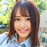 葉月ひな