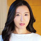 藍沢汐里
