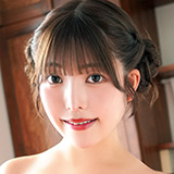 千咲ちな