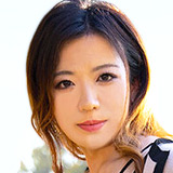 鈴白めいか
