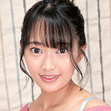 相坂すみれ