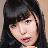 あすかみおん