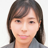 神田ゆい