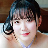 海老井もえ