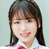 白星優菜