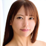 尋井うみ