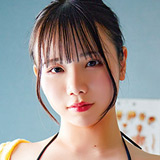恋川こもも