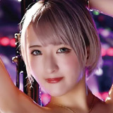 朝日奈みお