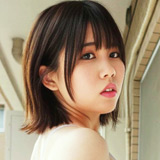 凪宮ゆきの