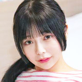 鹿野あも