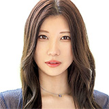 霧島るい