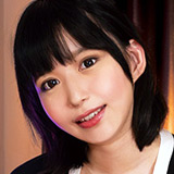 優月心菜